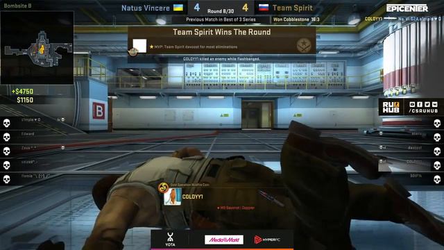 COLDYY1 knife s1mple смотреть онлайн