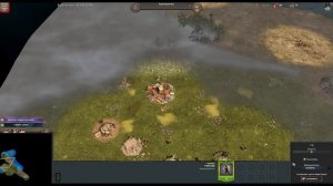 War Selection тактика на 2022г или как поднять рейтинг за 7 минут