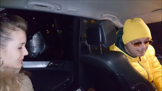 D.White & M@rgo - In the sky смотреть онлайн