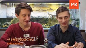Отзывы: живой пикап тренинг Романа Винилова Естественное Соблазнение