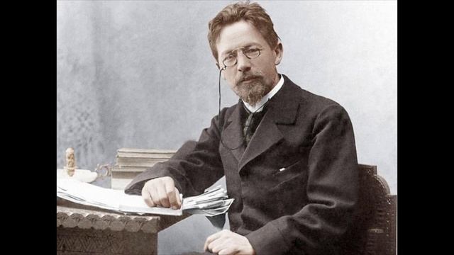 Блины смотреть онлайн