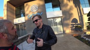 Хамам в Турции // цены // рекомендации специалиста // миф или реальность        Hamam