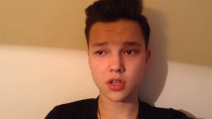 КАК Я СПИСАЛ ОГЭ НА 5. УЧИТЕЛЯ ДАЮТ ОТВЕТЫ/КАК НАЙТИ ОТВЕТЫ НА ОГЭ И ЕГЭ?