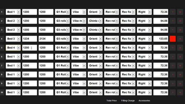 BLINQ - Instructions смотреть онлайн