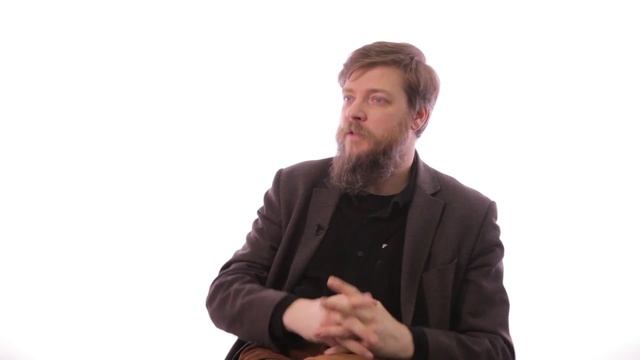 Культура арабов христиан после VII века — Алексей Муравьёв