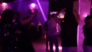 Зайнура Пулодова - Ду коши сиёх 2020 | Zaynura Pulodova - Du qoshi siyoh