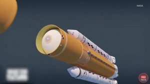 КУДА ЕЩЕ БОЛЬШЕ ! Топ Самых больших ракет Сатурн 5 Falcon 9 Falcon Heavy