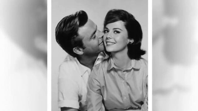 Как удержать мужа? Вот что советовали женские журналы прошлого! смотреть онлайн