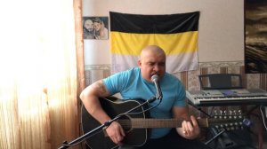 ТЯНИ КиШ КАВЕР