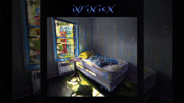 Trivial Pursuit смотреть онлайн