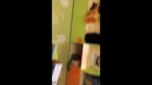 Выполняю ваши задания…*я пожалела..*