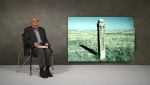 Что такое мифы? Мифы - бесписьменная история. Дорога людей