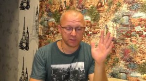 Режимы съемки (настройки фотоаппарата). Фотография для начинающих. Урок 2