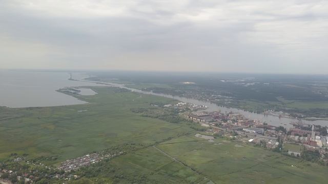 Наш дом. Калининград 2018.mp4