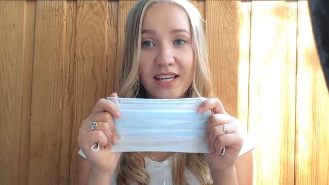 УЧЕБА В МЕДЕ | ЧТО КУПИТЬ НА 1 КУРС | НАБОР ПЕРВОКУРСНИКА