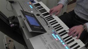 Ottowan Mix cover T4.mp4