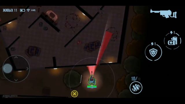 Топ 5 простых игр на телефон смотреть онлайн