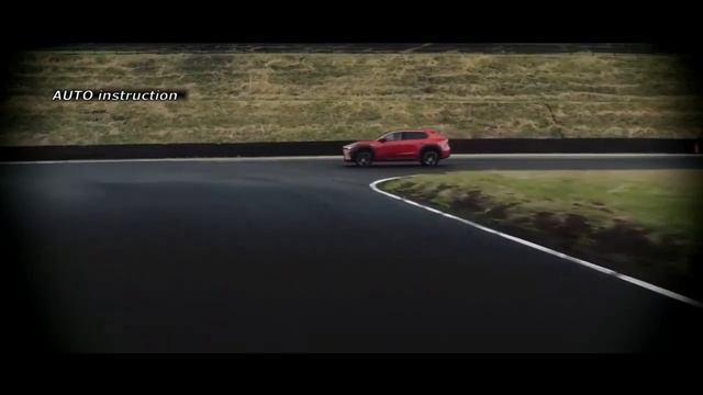 Toyota bZ4X (2022) - Is Toyota's first battery electric car any good? смотреть онлайн