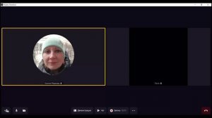 Встреча в Телемосте 17.09.24 12-32-25 — запись