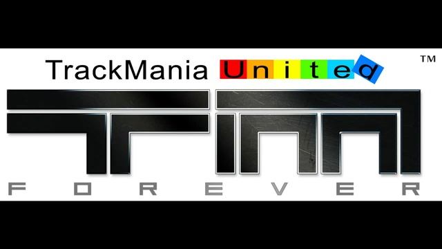 Track Mania United Forever OST - Stadium - Pulp remix смотреть онлайн