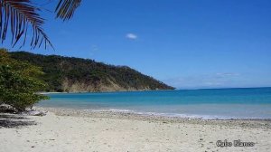 Playas de Costa Rica | Beaches in Costa Rica