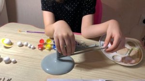Сделай сам. Модель солнечной системы. Планетарий