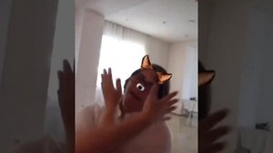 Ян Лис/томбой/видео в сторис/с выпускного 2019 года