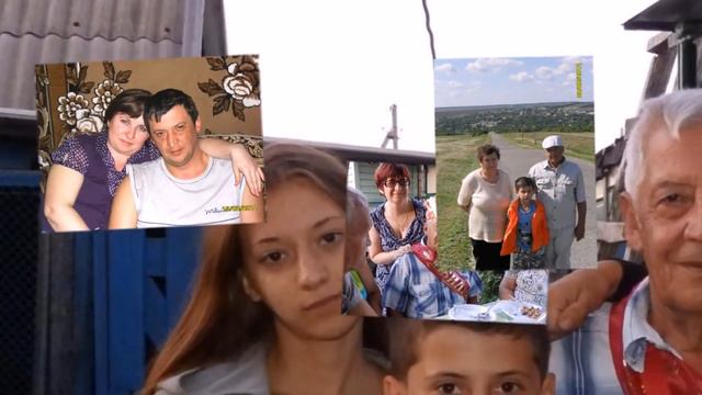 С юбилеем свадьбы! смотреть онлайн