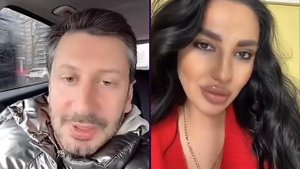 вахо бруклин приколы