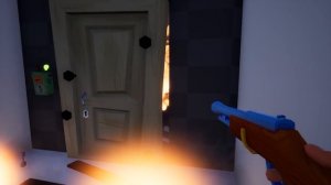У СОСЕДА ЗАГОРЕЛСЯ ДОМ!HELLO NEIGHBOR MOD KIT ПРОХОЖДЕНИЕ!ИГРА ПРО СОСЕДА МОД КИТ!ШОУ ПРИВЕТ СОСЕД!