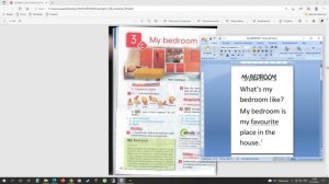 SPOTLIGHT 5 STUDENTS BOOK,стр.50,51//Учебник по английскому 5 класс//Английский в фокусе 5 класс