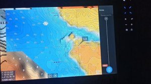 Работа Genesis live с растровыми картами