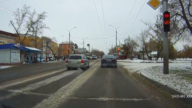 Два сапога пара смотреть онлайн