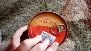 Готовлю макароны с тушенкой из оленины по флотски.