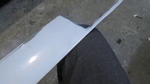 накладка на торпеду skoda rapid