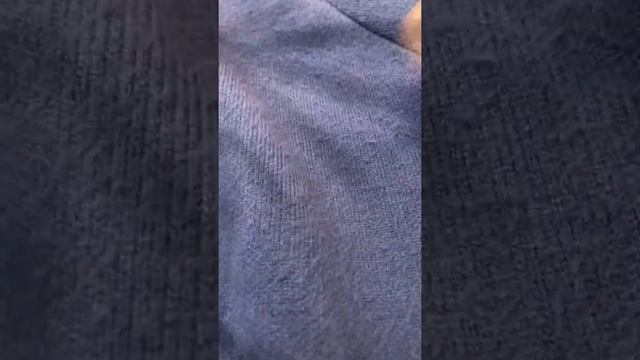 Чем убрать катышки с одежды смотреть онлайн