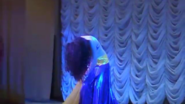 чепель алиса.AVI смотреть онлайн