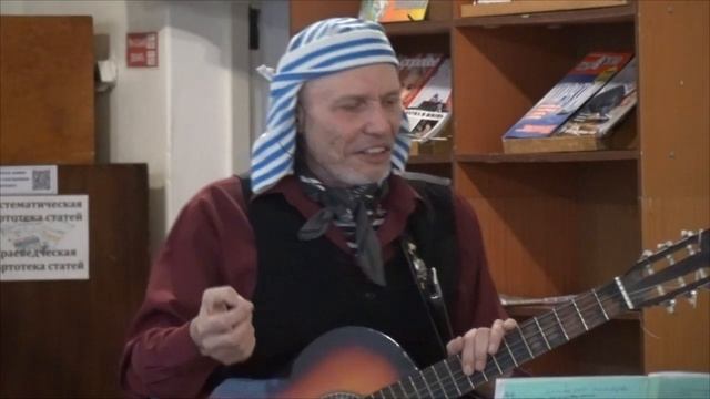 стихи "Молитва в пути" смотреть онлайн