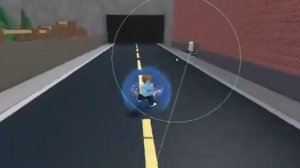 KAT Script Free Pastebin Script ROBLOX KAT YouTube