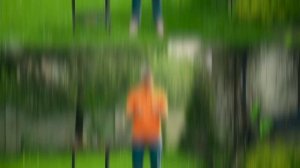 Секрет ідеального газону. Як обрати котушку для тримера?
