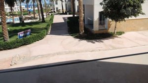 Шарм-Эль-Шейх 2023. AMPHORAS BEACH HOTEL ОБЗОР НОМЕРА УЛУЧШЕННОЙ КАТЕГОРИИ