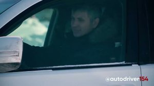 Ледовый полигон