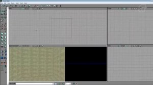 6 популярных игровых движков