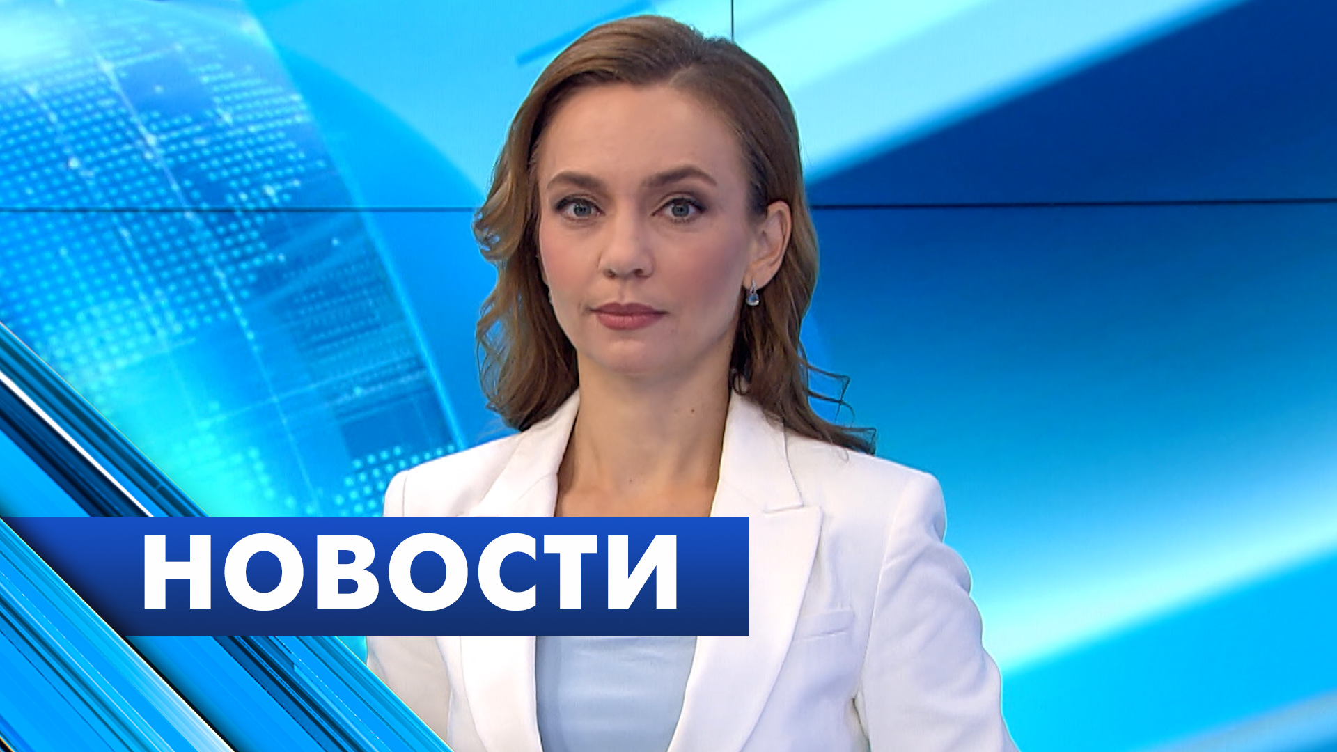 Главные новости Петербурга / 16 апреля