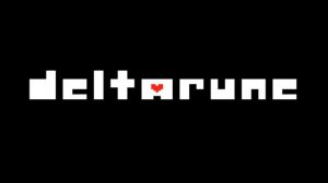 Rouxls Kaard (Battle Theme Remix) - Deltarune OST REUPLOAD
