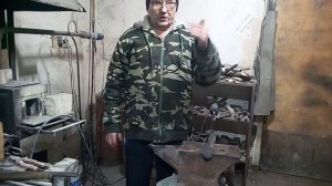 Закалка стали х12ф1 булатезацыя.