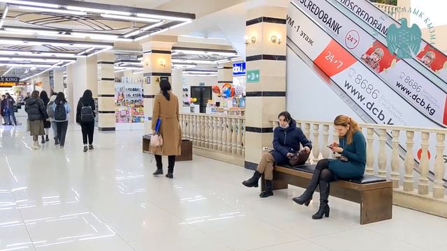 Начаты масштабные мероприятия по уточнению дислокации субъектов предпринимательства смотреть онлайн