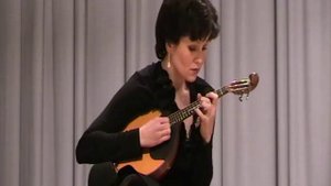 И.Альбенис - Севилья (исп.С.Мусафина и Л.Кондратьева)