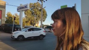 КУПИТЬ КВАРТИРУ В ТУРЦИИ/ ПРАВИЛЬНЫЙ ВЫБОР РАЙОНА АНТАЛИИ. Переезд в Турцию/ Анталия Кепез