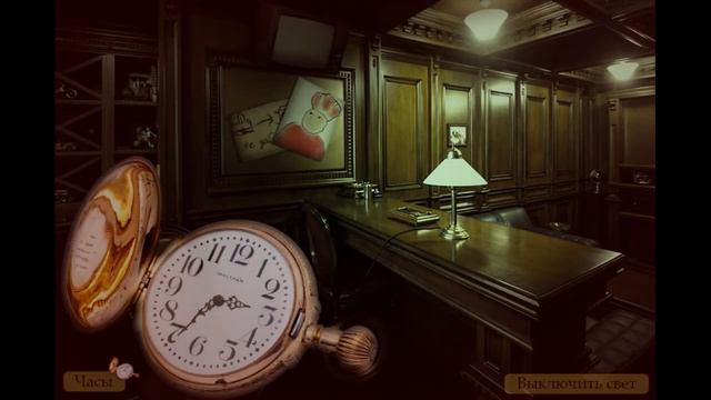 Five nights with Froggy 4 Demo - Night 1 "THIS IS THE FIRST TIME AND FROGGY WANTS TO BE CREEPY ;("" смотреть онлайн